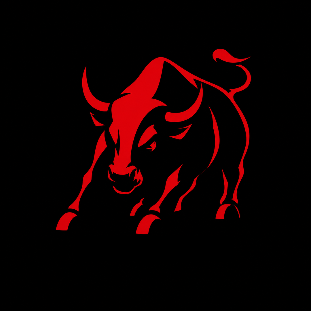 Logo de AS Investments